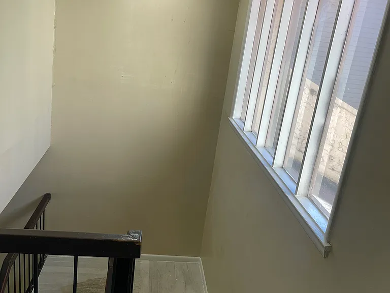 2040 Watermark Pl — Photo 12