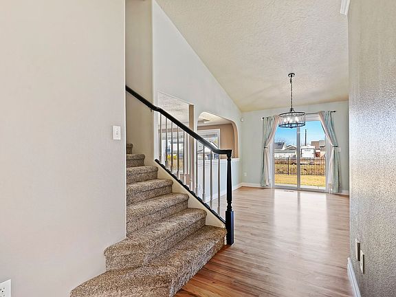 4th image of 624 S Slate Creek Way