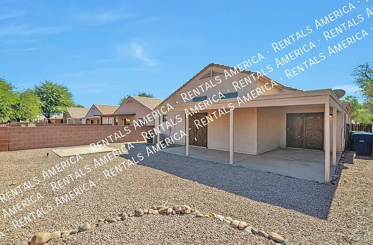 2252 W Silver River Way — Photo 25