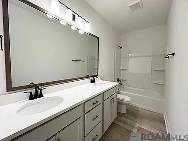 13153 Ducks Landing St — Photo 5
