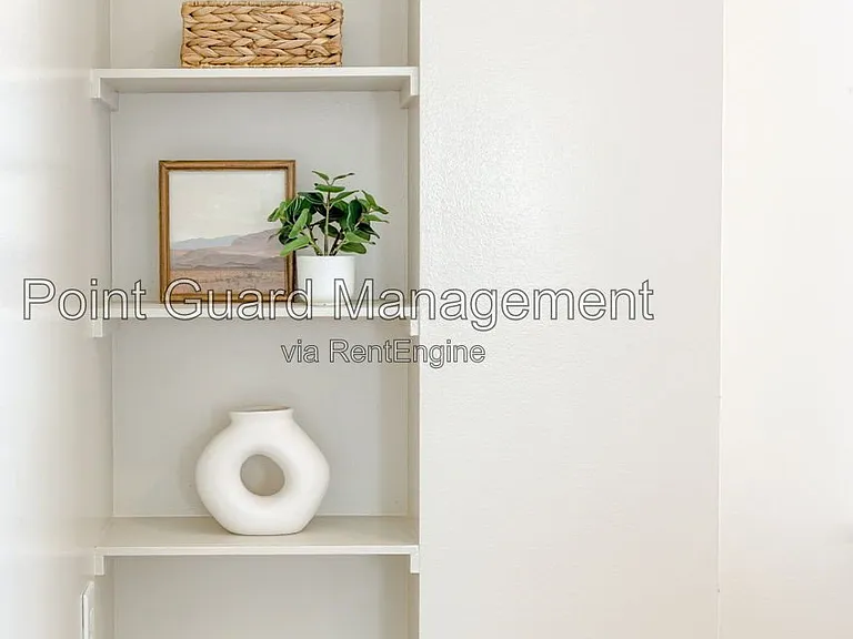 Modern Heights — Photo 155