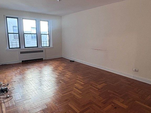 4th image of 83-14 Lefferts Blvd Unit 1O