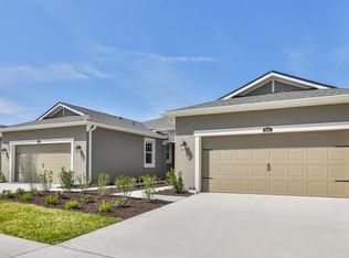 10301 Planer Picket Dr #302, Riverview, FL 33569