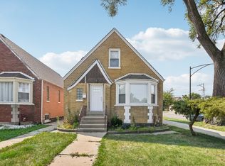 3859 W 55th St, Chicago, IL 60632