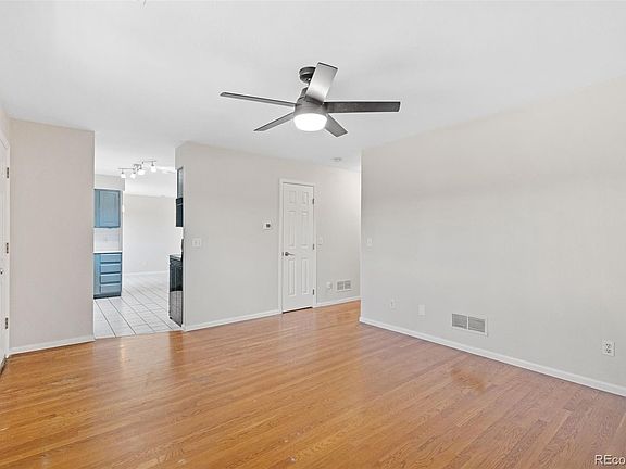 5th image of 1130 Quince Street