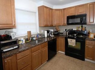 1514 Wake Ave, North Chesterfield, VA 23225