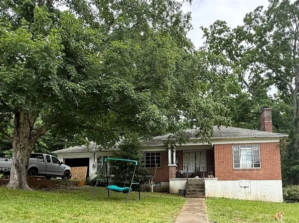 201 Central Ave, Marble Hill, MO 63764