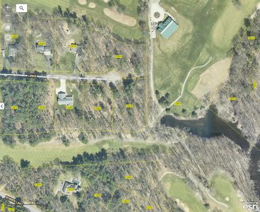 12990 Links Ln, Gowen, MI, 49326