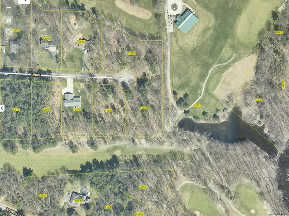 12990 Links Ln, Gowen, MI 49326