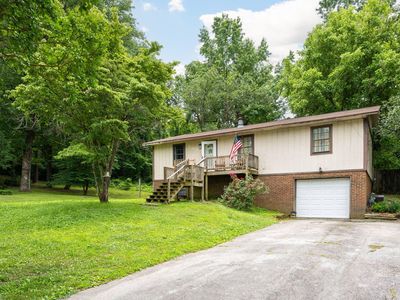 60 Valley Wood Cir, Ringgold, GA, 30736