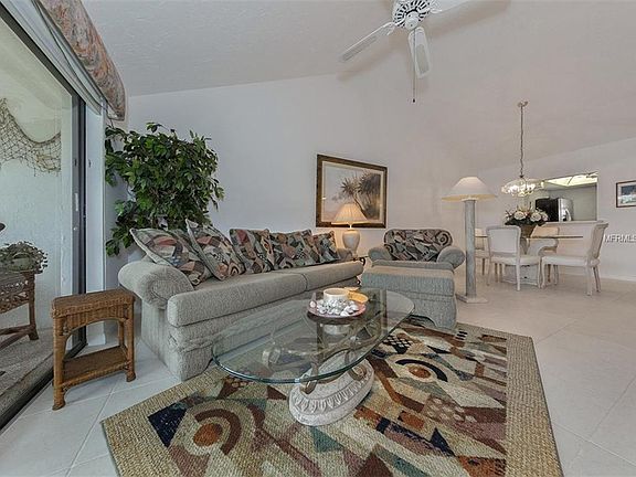 5th image of 1100 Capri Isles Blvd APT 327