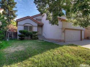 1733 Mark Mead Ln, Modesto, CA 95356