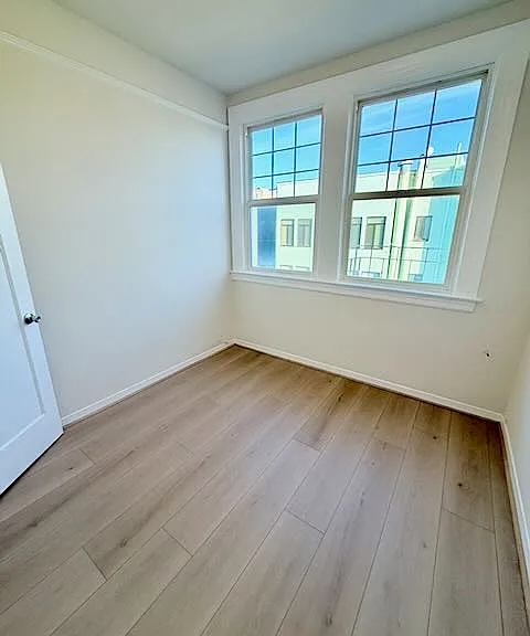 1492 Pacific Ave #16 — Photo 4