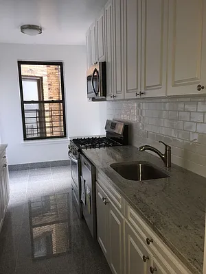 Rented by Newcastle Realty Services | media 41