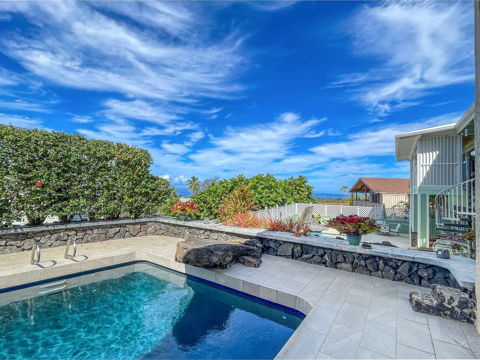 Kupuna St, Kailua Kona — Photo 4