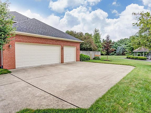 4th image of 9418 Timberbank Cir NW
