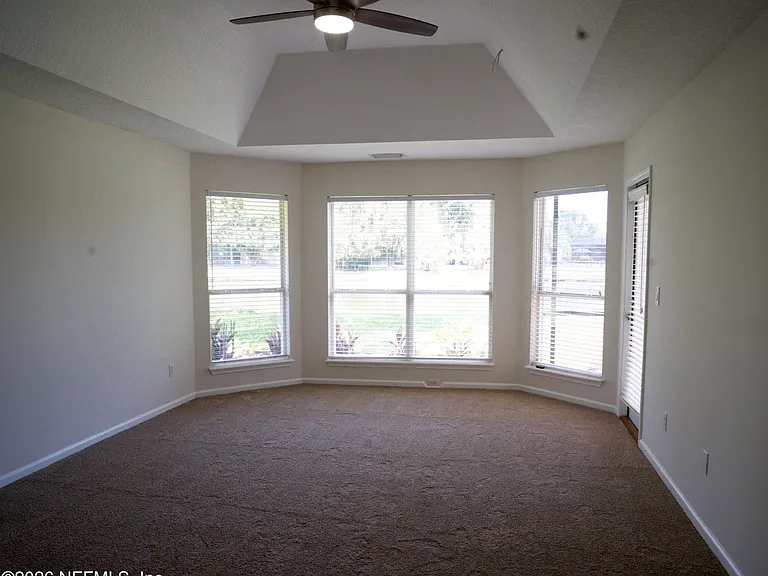 1752 Eagle Watch Dr — Photo 11