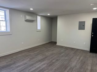 31 S 5th Ave #11, Coatesville, PA 19320
