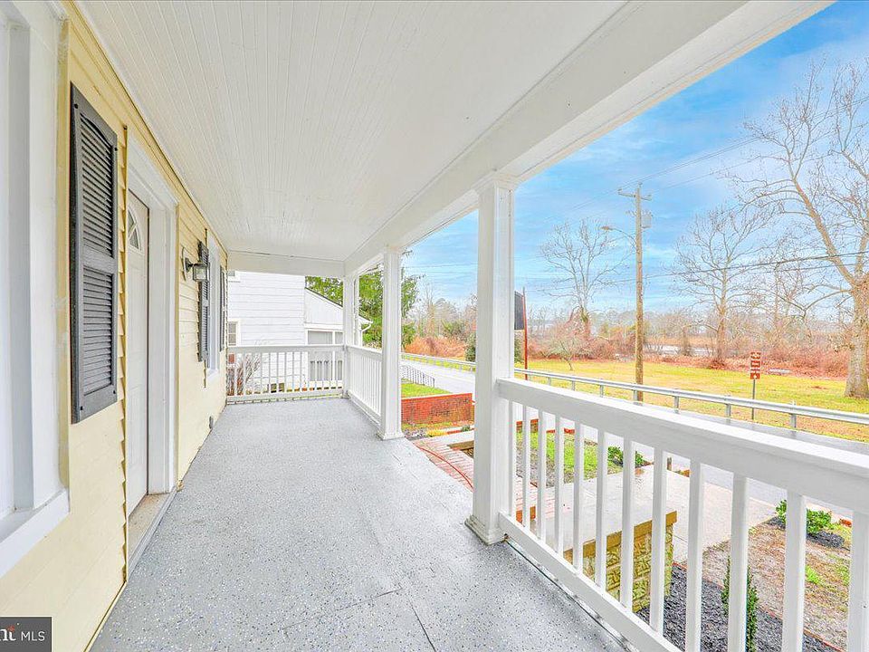 30405 Manokin Ave, Princess Anne, MD 21853 Zillow