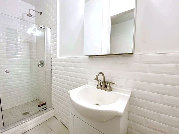 3rd image of 244 W 101st St #2E