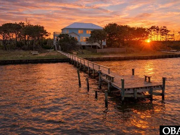 266 Cahoon Rd, Manns Harbor, NC 27953