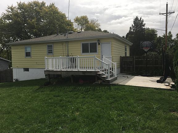 4th image of 1210 W 14th Ave