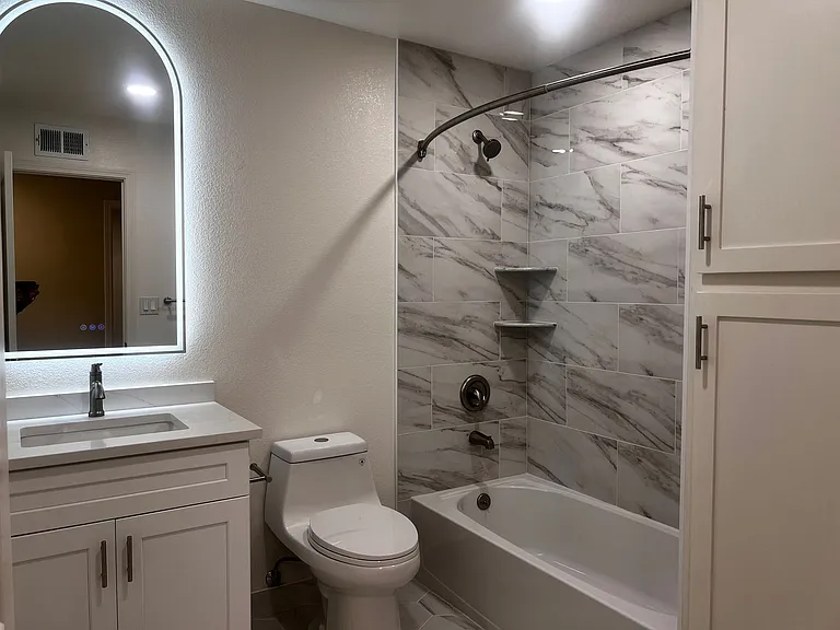 6002 Paxton Ct — Photo 17
