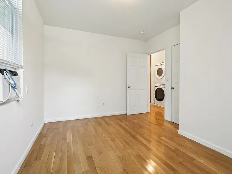 66 Chestnut Ave #1 — Photo 25