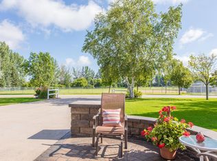 311 3rd St W, Brandon, MN 56315