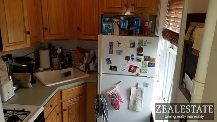 Rented by ZealEstate Group Inc | media 50