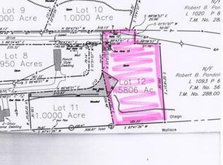 Meadowbrook Ln, Oneonta, NY 13820