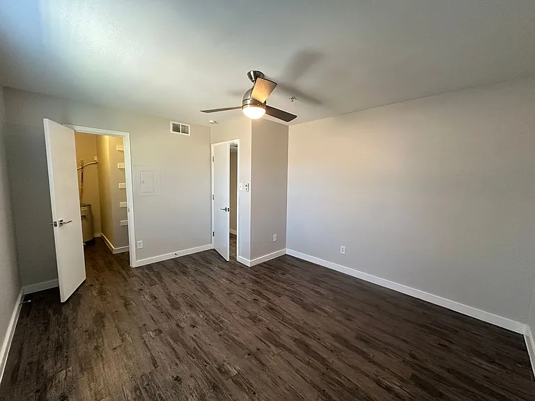 5408 Reiger Ave — Photo 18