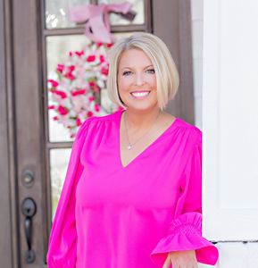 Heather Donovan