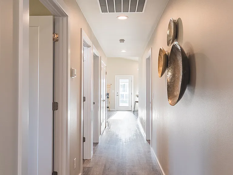 123 E 9th Ave #36 — Photo 19