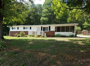 9017 Leamon Rd, Harrison, TN 37341