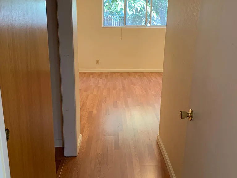 2823 Cascade Pl — Photo 14