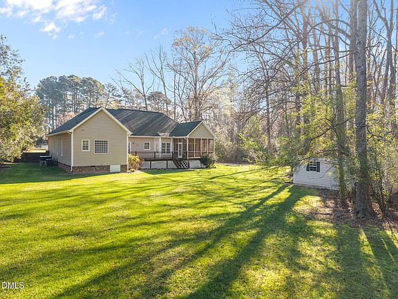 5th image of 4036 Stone Summit Ln