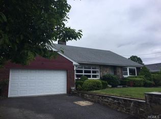 207 Columbus Ave, Valhalla, NY 10595