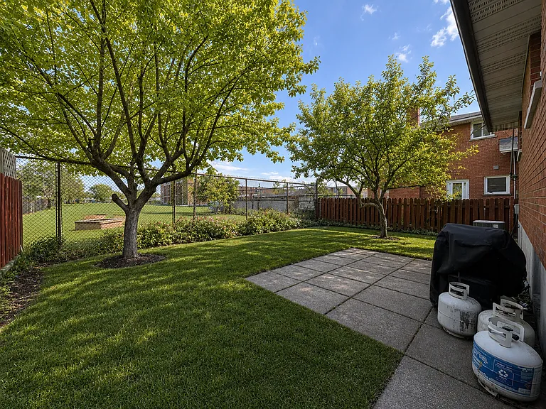 37 Deschene Ave — Photo 17