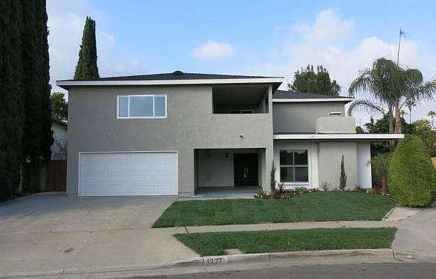 1st image of 1327 S Scarborough Ln