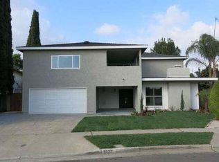 1327 S Scarborough Ln, Anaheim, CA 92804