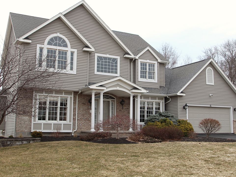 1st image of 81 Beech Hill Cres