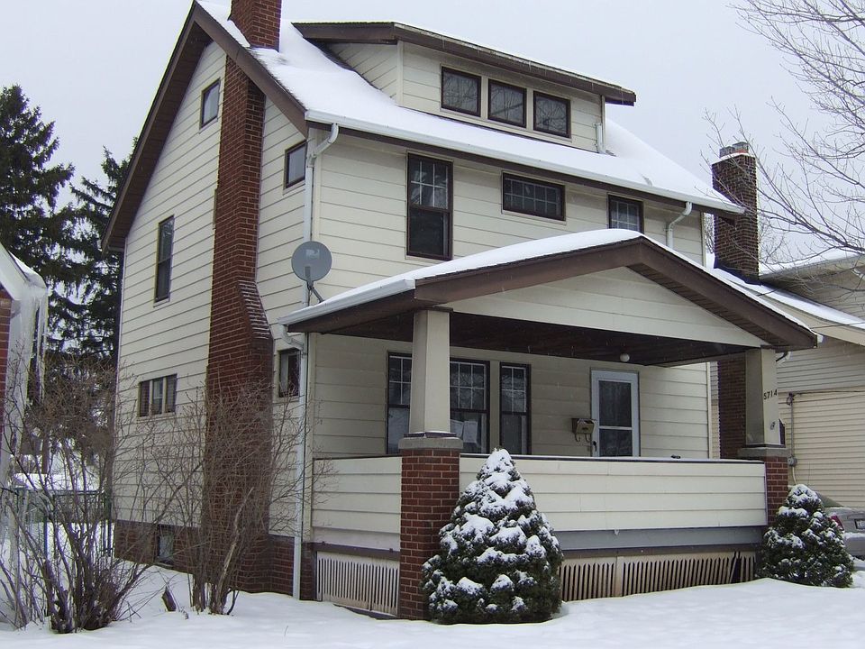 1st image of 5714 Northcliff Ave