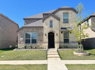 1617 Princeton Dr, Celina, TX 75009