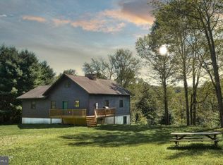 195 S Springbrook Rd, Lock Haven, PA 17745