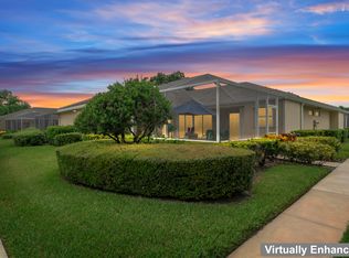 1251 NW Sun Terrace Cir #9B, Port Saint Lucie, FL 34986