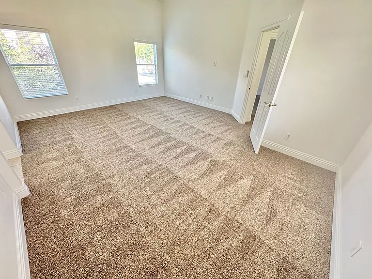 9469 Thatched Sunlight Ct — Photo 26
