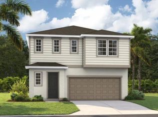 2444 29th Ln E, Palmetto, FL 34221