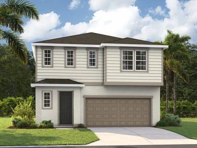 2444 29th Ln E, Palmetto, FL, 34221