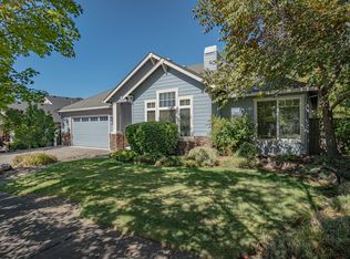 3619 Calle Vista Dr, Medford, OR